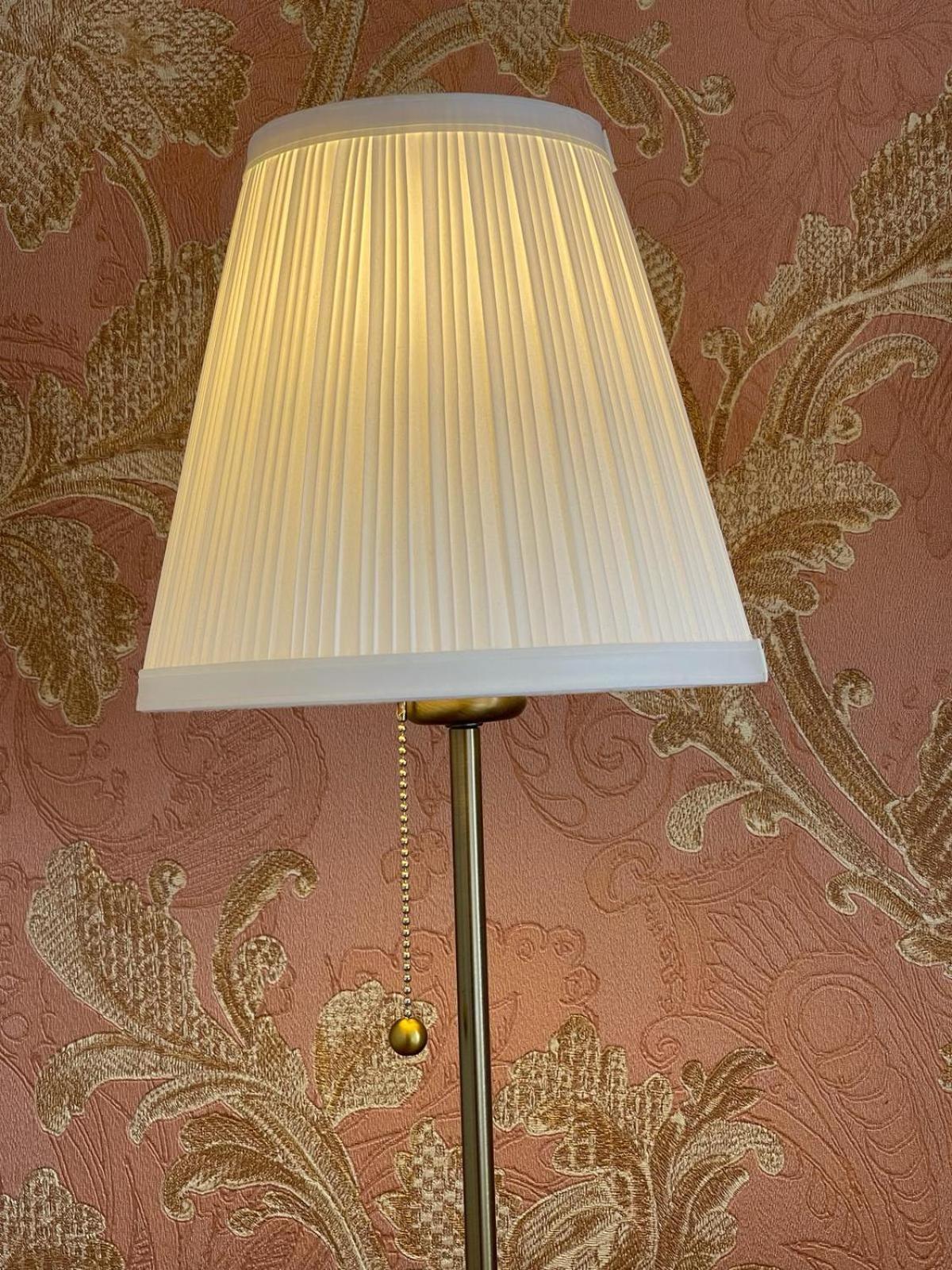 Charlemont House Moy Bed & Breakfast エクステリア 写真