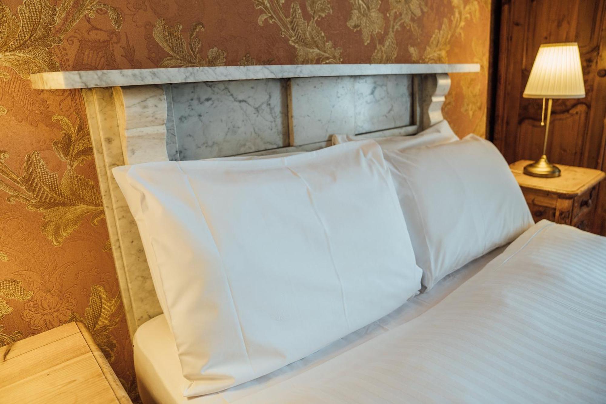 Charlemont House Moy Bed & Breakfast エクステリア 写真